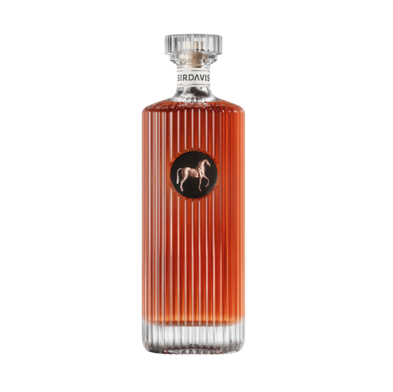 Moët Hennessy and Beyoncé Knowles-Carter Launch Groundbreaking New Whisky – SirDavis
