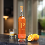 Penelope Bourbon introduces tastes of Spain with Valencia