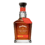 Jack Daniel's Single Barrel Coy Hill Barrelhouse 8