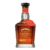 Jack Daniel's Single Barrel Coy Hill Barrelhouse 8