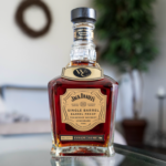 Jack Daniel’s Single Barrel Select Barrel Proof WC15