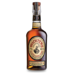 Michter’s Toasted Barrel Finish Bourbon 2024