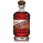 Peerless Toasted Bourbon Batch 2