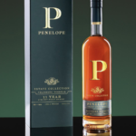 Penelope Bourbon offers exclusive access to Founders Reserve