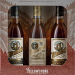 Yellowstone Bourbon announces 2024 Bourbon Giftpack