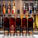 THE BUFFALO TRACE ANTIQUE COLLECTION RETURNS FOR THE FALL 2024 SEASON