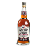 15 STARS Three Kings Fine-Aged Whiskey