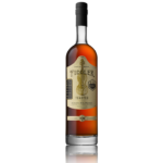 ASW Distillery Fiddler Toasted Rye Whiskey