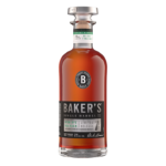 Baker’s High-Rye Single Barrel Bourbon