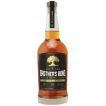 Brothers Bond Bottled in Bond 7-Year Bourbon