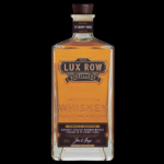 Lux Row Distillers Small Batch PX Sherry Cask Finish