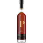 Penelope Estate Collection Private Select 9 Year Bourbon