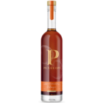 Penelope Valencia Vino de Naranja Finished Bourbon