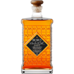 Remus Babe Ruth Reserve Straight Bourbon Whiskey