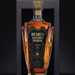 Remus Gatsby Reserve Returns