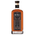 Remus Repeal Reserve Series VIII