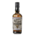 World Whiskey Society 15-Year Doc Holliday Straight Bourbon Whiskey