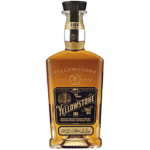 Yellowstone Bourbon 2024 Limited Edition Kentucky Straight Bourbon Whiskey