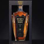 2024 Remus Gatsby Reserve 15 Year Bourbon