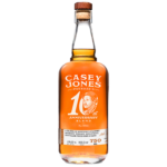 Casey Jones Distillery Founder's 10th Anniversary Blend