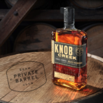 JAMES B. BEAM DISTILLING CO. LAUNCHES “BEAM PRIVATE BARREL CLUB”