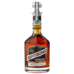 2024 Old Fitzgerald Bottled in Bond 11 Year