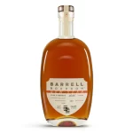 Barrell Bourbon New Year 2025