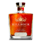 Hillrock Solera Aged Bourbon - Cathy's Cuvee #8