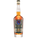 Still Austin Tanager Cigar Blend Bourbon Whiskey