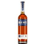 Blue Note™ Special Reserve