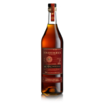 Bomberger’s PFG™ (Precision Fine Grain) Bourbon