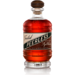 Read more about the article Kentucky Peerless Distilling Company Releases Toasted Rye Batch 1