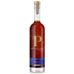 Penelope Cooper Series Havana Bourbon