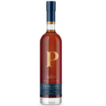 Penelope Estate Collection Single Barrel 10 Year Old Bourbon