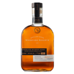 Woodford Reserve Chocolate Whisper Redux