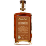 Blood Oath Pact 11 Kentucky Straight Bourbon Whiskey