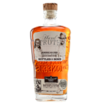 Hard Truth Distilling Co. & Mellencamp Whiskey Co.