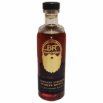 BourbonRabbi Single Barrel 115 Bourbon Review