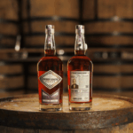 Kentucky Senator Bourbon  (Release #6) John Edwards 7.5 Year