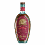 15 Stars First West Toasted Oak Bourbon