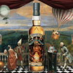 COMPASS BOX RELEASES BRÛLÉE ROYALE LIMITED EDITION BLENDED MALT SCOTCH WHISKY