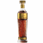 Calumet Farm 18 Year Kentucky Straight Bourbon Whiskey Review