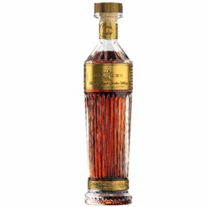 Calumet Farm 18 Year Kentucky Straight Bourbon Whiskey Review