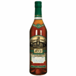 Read more about the article Calumet Farm Kentucky Straight Rye Whiskey