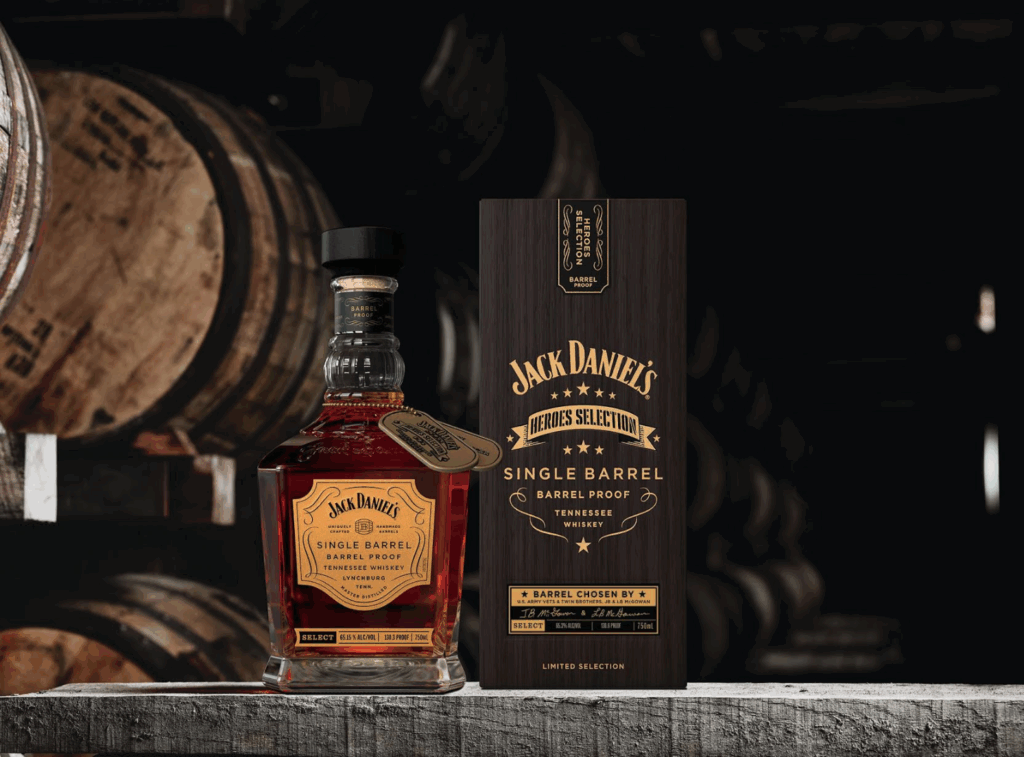 http://www.jackdaniels.com