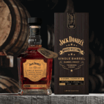 http://www.jackdaniels.com