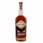 Kentucky Senator Spirits Louisiana Senator 8 Year Bourbon Release 1