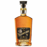 Limestone Branch Distillery collaborates with Ross and Squibb