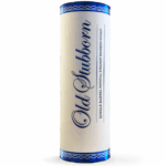 Old Stubborn Batch 3 Single Barrel