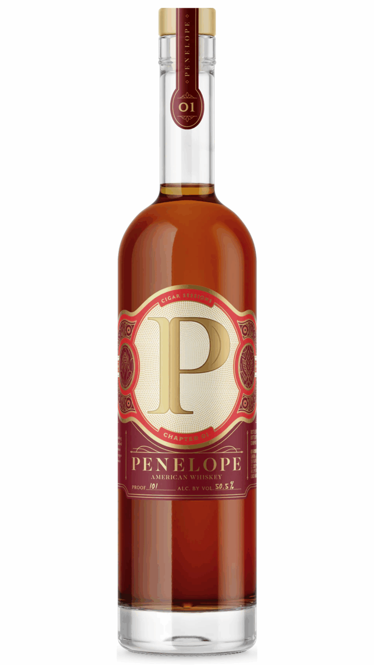 Penelope Cigar Sessions Chapter 1